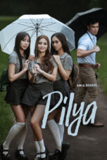 nonton film pilya